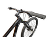 Cannondale Trail 5 - Black