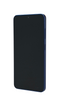 Samsung Galaxy S25 5G Navy 128GB