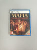 Mafia The Old Country (Collection only)