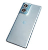 Motorola Edge 50 Fusion 256GB Unlocked Blue**Unboxed**