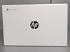 HP Chromebook 14a-nf0002sa (9Z6X9EA)