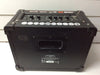 Blackstar Amp ID:Core 10