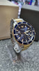 EMPORIO ARMANI WATCH AR11362 PRESTON