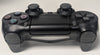 Sony PlayStation 4 Pro 1TB Game Console with 3 Games
