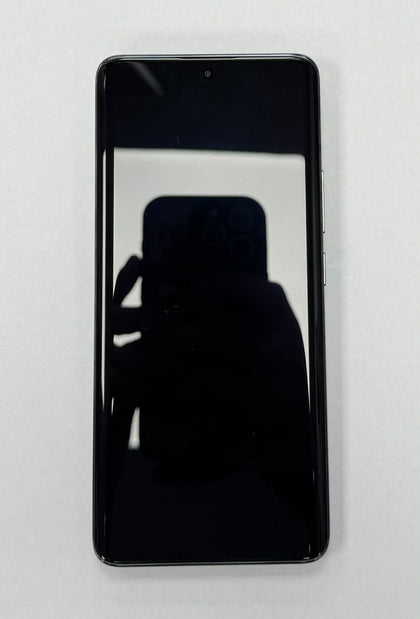 Redmi Note 14 Pro (256GB)