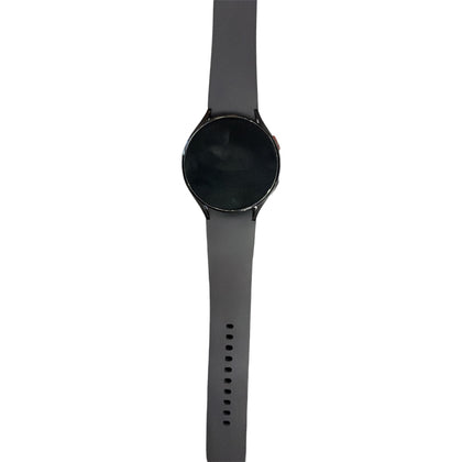 Samsung Galaxy Watch4, 44mm Black