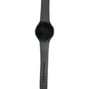Samsung Galaxy Watch4, 44mm Black