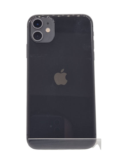 iPhone 11 64GB