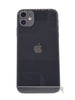 iPhone 11 64GB
