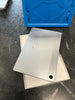 Samsung Galaxy Tab A11+ 128GB - Opened Never Used - Case Included