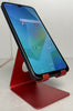Samsung Galaxy A16 5G 128GB Dual Sim Blue Black ** Any Network **