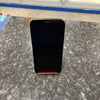 iPhone 12 64GB - Black
