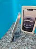 Apple iPhone 16e