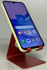 Samsung Galaxy A15 4G 128GB, Dual Sim - Yellow ** Any Network **