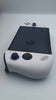 Lenovo Legion Go S (Z2 GO) 16GB+512GB (W11) - Glacier White
