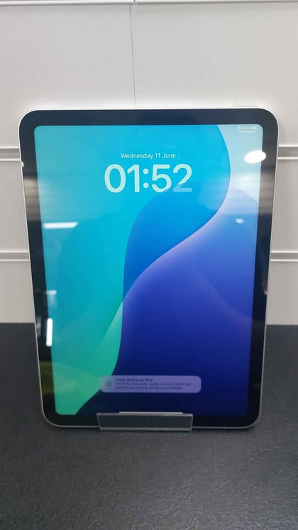Apple iPad 10th Gen (A2696) 10.9