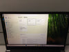 PC Specialist 15 Initial Laptop with 16 GB Ram