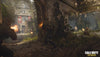 Call of Duty WWII PS4