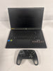 Acer Nitro V 15 Gaming Laptop With Controller