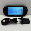 Sony Playstation Vita (PS Vita) Model PCH-2003 1GB