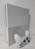 Xbox One S Console 500GB & 4 Games