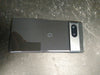 Google Pixel 7 - 128GB - Unlocked