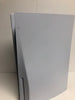 Playstation 5 Console Disc Edition NO Pad