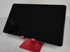 HONOR Pad X7 64GB Wi-Fi Tablet - Grey