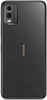 Nokia C32