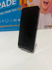 Apple iphone 14 ProMax- 128GB- Unlocked