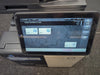 Konica Minolta Bizhub 4050i Printer