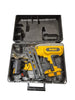 Dewalt 18V Cordless Nailer Dc618Kn
