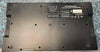 Pioneer Performance DJ controller