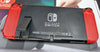 NINTENDO SWITCH CONSOLE BOXED WITH MARIO EDITION JOYCONS LEYLAND