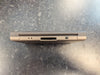 Nintendo Dsi XL Hand Held Console