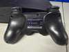 Playstation 3 Slim Console, 250GB, Unboxed