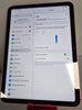 Apple 10.9" iPad WIFI + Cellular (2022) - 64GB, Pink A2757 ***Boxed***