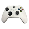 Microsoft Xbox Series X Console