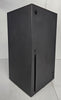 Xbox Series X Console, 1TB, Black, Unboxed + Star Wars Battlefront 2