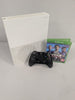 Xbox One S 500GB FIFA 19 Console Package