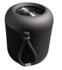 Core CS100 Wireless Portable Bluetooth Speaker "Collection Only"