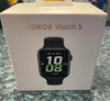 Honor Watch 5