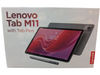 LENOVO TAB M11 TABLET WITH TAB PEN (NEW SEALED) PRESTON STORE