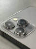 iPhone 12 Pro Max 128GB 78%Battery Health