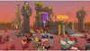 Minecraft Legends - PS5 - Great Yarmouth