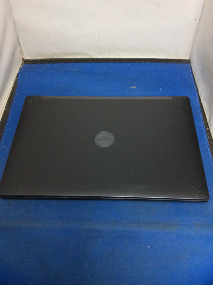 Dell latitude 7480 laptop