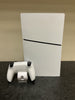 PlayStation 5 digital