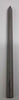 Amazon Kindle Scribe 16GB (2022) w/Basic Pen