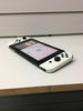 Nintendo Switch Original White/White - 32GB Storage