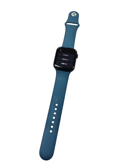 Apple Watch SE (2nd Generation) - 44MM - GPS